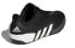 adidas Dropset Trainer 舒适 耐磨 低帮 跑步鞋 男款 碳黑色 / Кроссовки Adidas Dropset Trainer GX7954