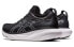 Asics GEL-Nimbus 25 1012B356-001 Running Shoes