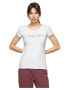 ფოტო #1 პროდუქტის 4F H4L21 short sleeve T-shirt