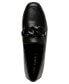 Фото #4 товара Women's Braxton Ornamented Loafers