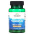 Фото #1 товара Витамины для улучшения памяти Swanson NeuroSilk, 200 мг, 60 капсул