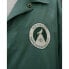 Фото #4 товара POLER Parks And Rec Coaches jacket
