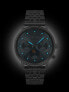 Фото #2 товара Наручные часы Casio G-Shock DW-5600MS-1HDR