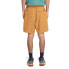 TIMBERLAND Volley Comfort shorts