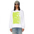 DIESEL Ginn K37 sweatshirt