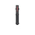 ფოტო #1 პროდუქტის EHEIM Thermopreset 50 60L preset aquarium heater at 25ºC