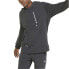 Фото #3 товара Puma Bmw Mms Re:Collection Graphic Pullover Hoodie Mens Grey Casual Outerwear 53