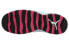 Фото #6 товара Кроссовки детские Jordan Air Jordan 10 Retro Vivid Pink (черно-бело-розовые)