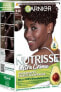 Фото #2 товара Nutrisse 312 kühles Dunkelbraun, 1 St