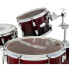 Фото #7 товара DrumCraft Series 6 Jazz Set BRF