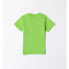 IDO 48038 short sleeve T-shirt