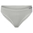 HUMMEL Juno panties