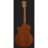 Фото #3 товара Martin Guitars GPCX2E-01 Mahogany