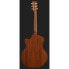 Martin Guitars GPCX2E-01 Mahogany