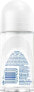 Antitranspirant Deo Roll-on Joy of Life mit Rosen & Lilien Duft, 50 ml