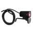 SPECIALIZED Lezyne Power Stvzo front light