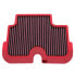 BMC FM579/04RACE Kawasaki Air Filter