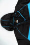 Jachetă sport termică modulară pentru bărbați Regatta [TRA517 4WD]