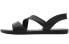 Ipanema 82429AJ078 sandals