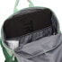 TROLLKIDS Alesund 12L backpack