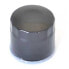 ATHENA FFP009 Oil Filter