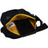 Фото #3 товара Caterpillar Peoria City Bag 84068-12