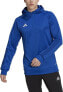 Фото #4 товара Adidas Bluza męska adidas Tiro 23 Competition HU1349 M