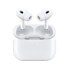 APPLE Airpods Pro 2nd Generation USB C