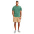 ფოტო #7 პროდუქტის SELECTED Relax Matteo short sleeve T-shirt