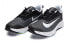 Обувь спортивная Nike Zoom Speed DC5148-001