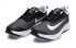 Nike Zoom Speed DC5148-001 Sports Shoes