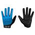 Фото #1 товара FORCE Swipe gloves