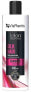 Фото #1 товара Haarshampoo mit Seidenextrakt - Vis Plantis Loton Silk Hair Shampoo 400 ml