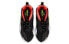 Фото #4 товара Кроссовки Nike React Frenzy SE CV1720-001