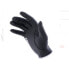 Фото #2 товара Floorball Tempish Gripper II 135000162 gloves