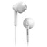 Фото #1 товара Наушники внутриканальные PANASONIC RP-TCM55 Earphones