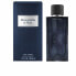 Фото #1 товара Мужская парфюмерия Abercrombie & Fitch First Instinct Blue EDT 50 ml