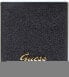 Фото #5 товара Guess Etui Guess GUHCZF5HGGSHK Samsung Galaxy Z Flip 5 hardcase Glitter Script czarny/black