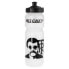 Фото #2 товара RITCHEY A Drink With Tom 750ml water bottle