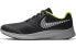 Nike Star Runner 2 HZ GS Running Shoes