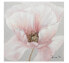 Фото #1 товара Acrylbild handgemalt Flower of Faith