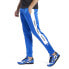 [FK6138] Mens Reebok Training Essentials Linear Logo Track Pant