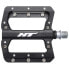 Фото #2 товара HT COMPONENTS HTAN14AN pedals