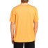 BILLABONG Arch short sleeve T-shirt