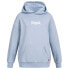 Фото #1 товара LONSDALE Kilmote hoodie