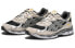 Asics GEL-NYC "urbancore" 1201A789-001 Urban Sneakers