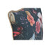 Фото #7 товара Подушка Home ESPRIT романтик 45 x 5 x 45 cm (2 штук)