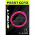 Фото #1 товара Jyg Pro Assist Cord Pink - 2yds