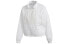 Adidas Originals Large Logo Track Jacket FM2581