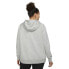 Фото #2 товара NIKE Sportswear Essential Big hoodie
